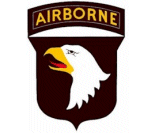 101st Airborne