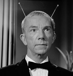 Image result for my favorite martian