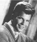 Bobby Vee