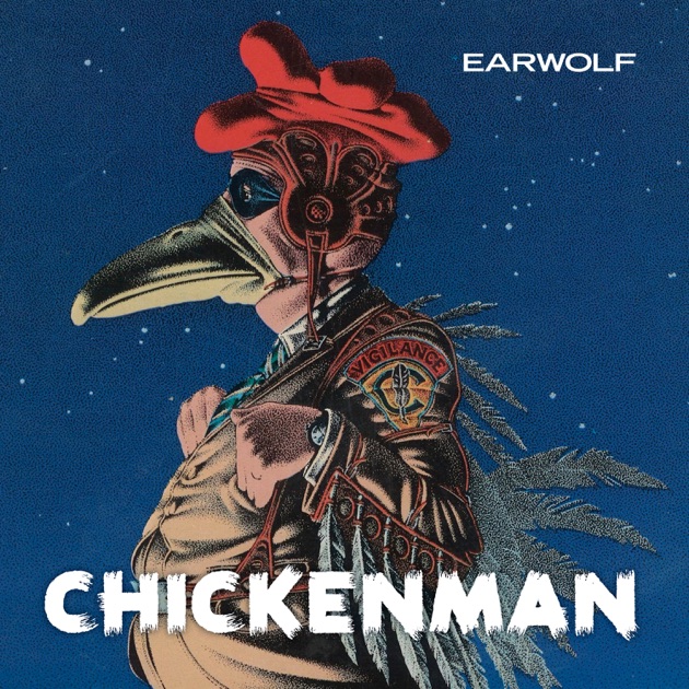 https://www.the60sofficialsite.com/images/Chickenman2.jpg