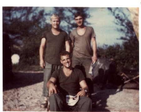 60s Vietnam