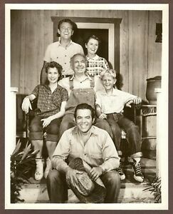 The Real McCoys