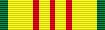 Vietnam - Music From Home - Vietnam Service Ribbon