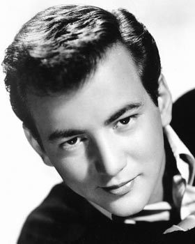 Bobby Darin