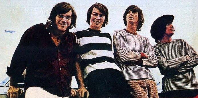 The Lovin Spoonful