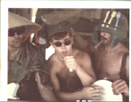 60s Vietnam